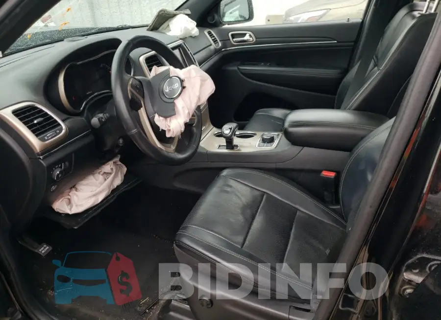 1C4RJFBT9FC827825 Photo# 7