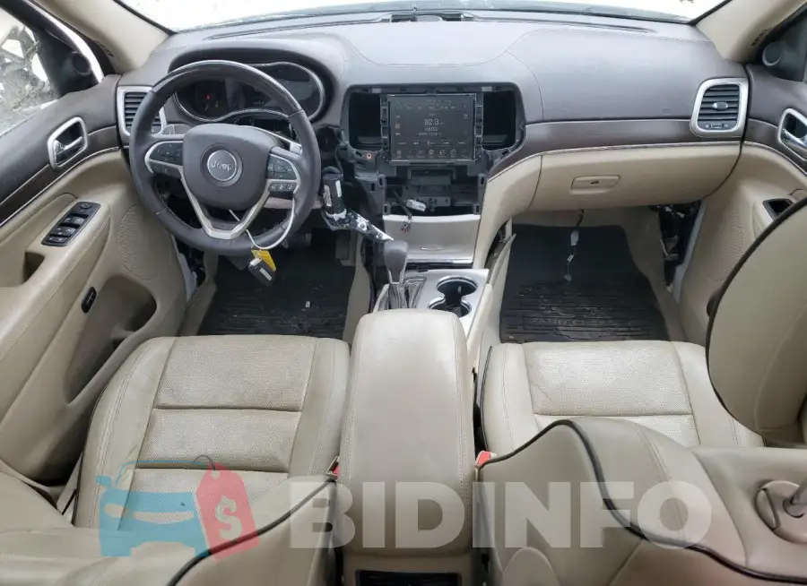 1C4RJFCG2HC927625 Photo# 8