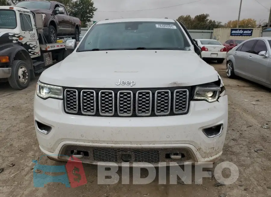 1C4RJFCG2HC927625 Photo# 5