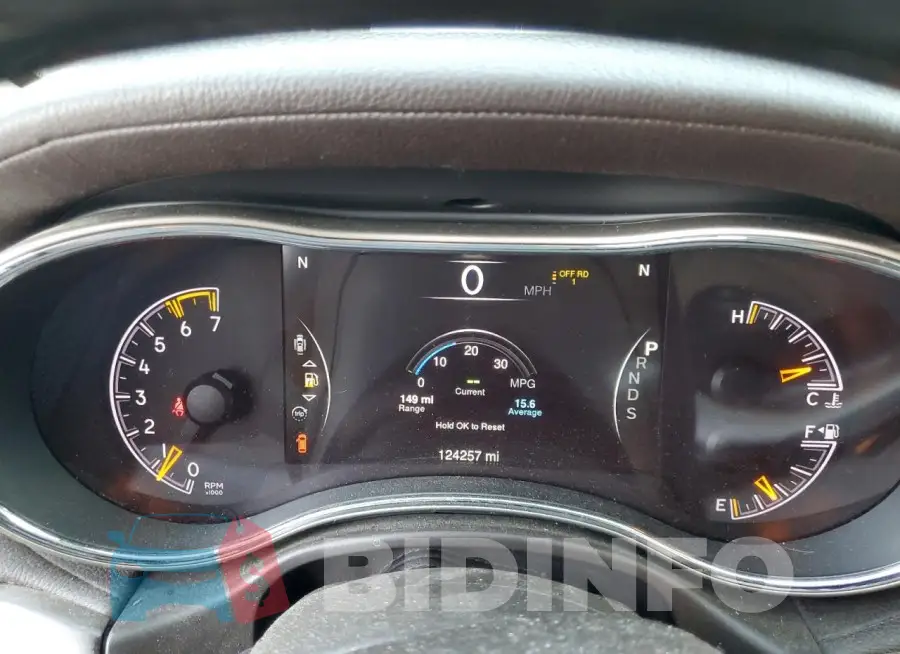 1C4RJFCT8FC842346 Photo# 9