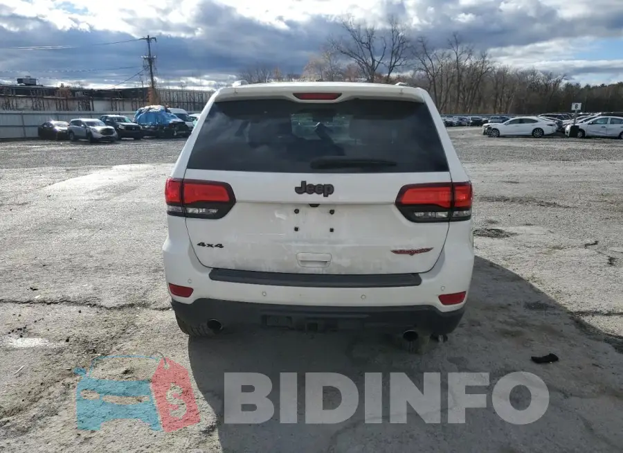 1C4RJFLT3LC272641 Photo# 6