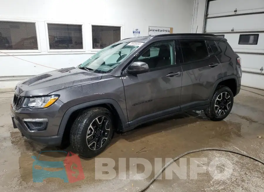 3C4NJDAB3LT167566 Photo# 1
