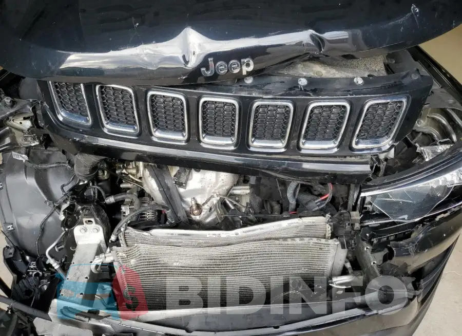 3C4NJDBB2LT132323 Photo# 12
