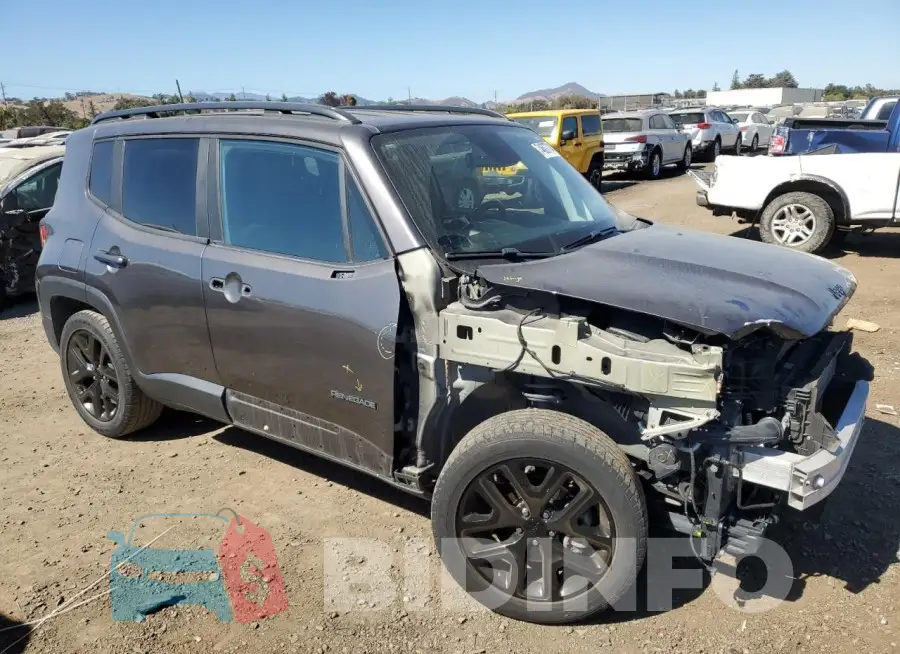 ZACCJABB0JPH25804 Photo# 4