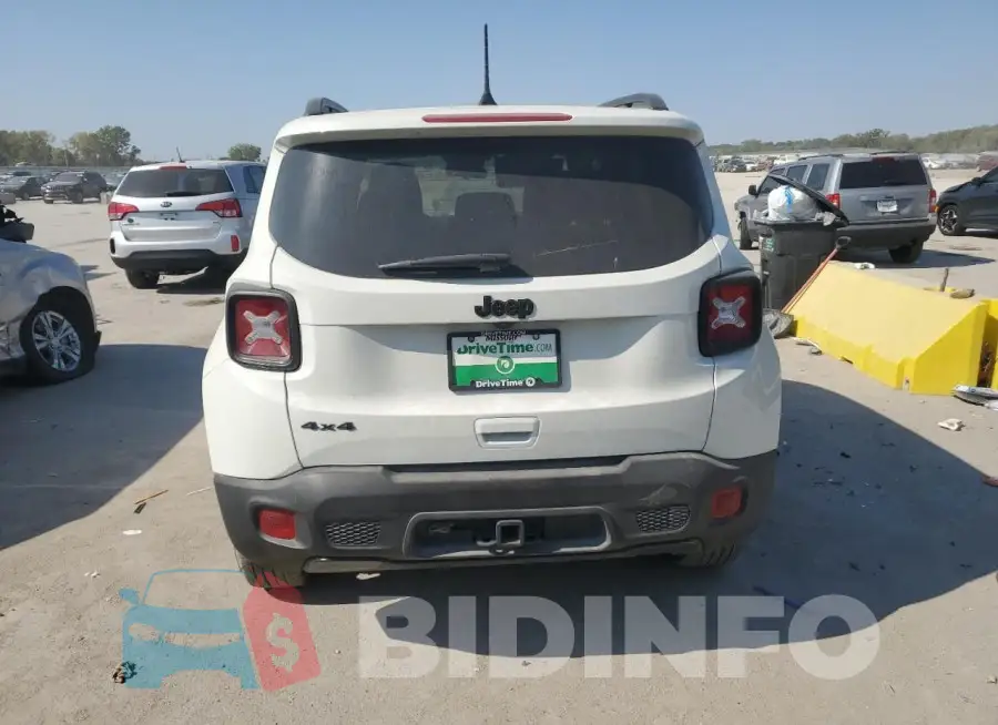 ZACNJBBB7LPL44949 Photo# 6