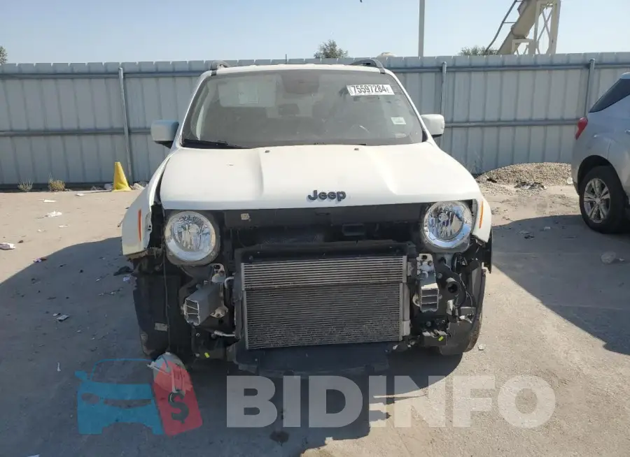 ZACNJBBB7LPL44949 Photo# 5