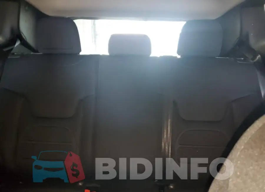 ZACNJBBB8LPL93660 Photo# 10