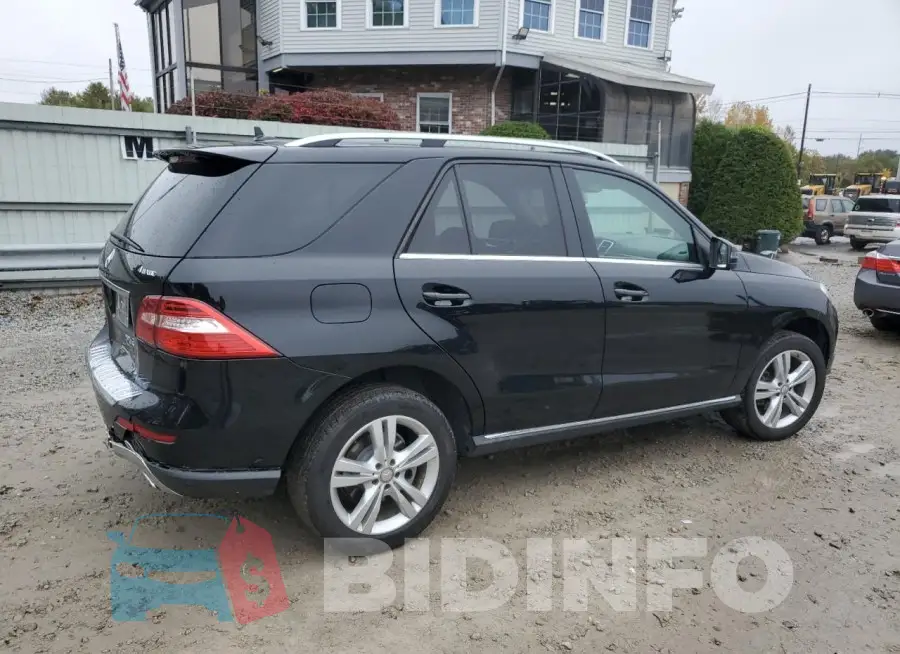 4JGDA5HB5FA576618 Photo# 3