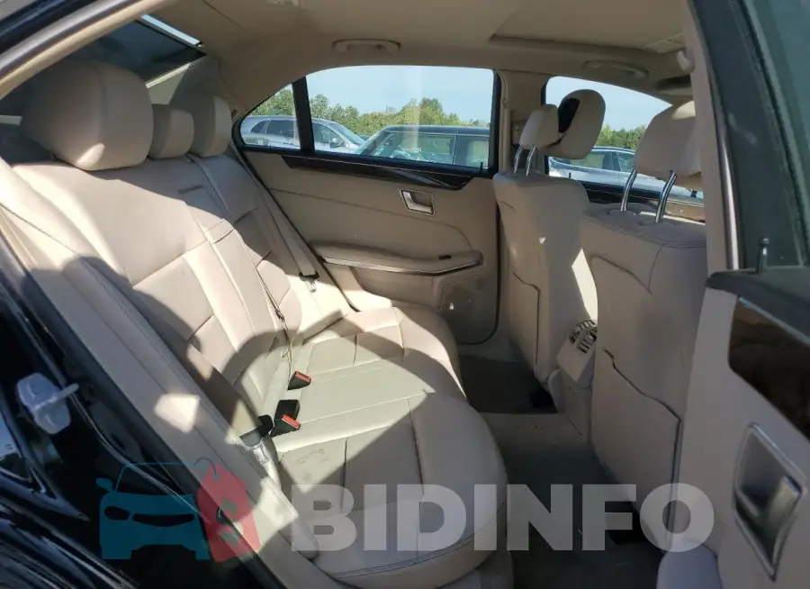 WDDHF5KB6GB200706 Photo# 10