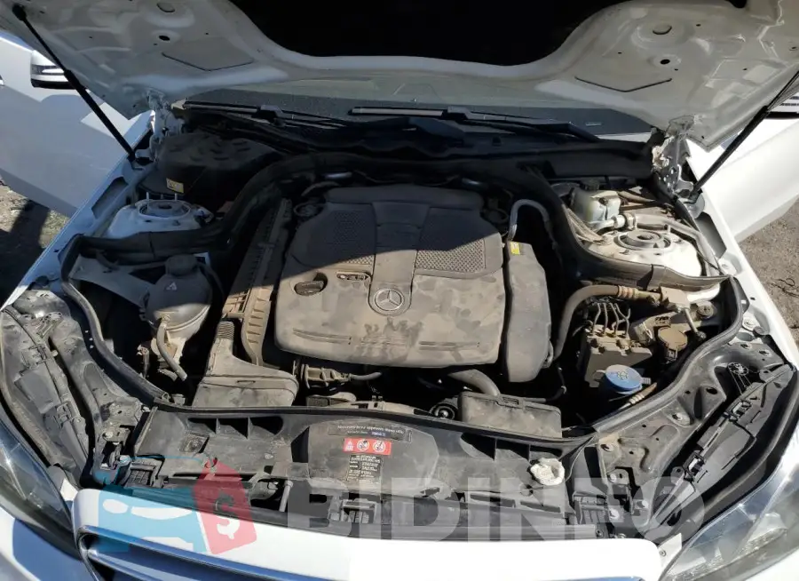WDDHF8JB8FB114427 Photo# 11
