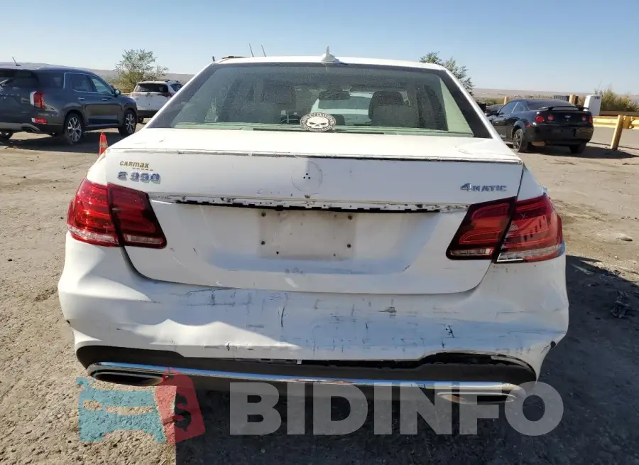 WDDHF8JB8FB114427 Photo# 6