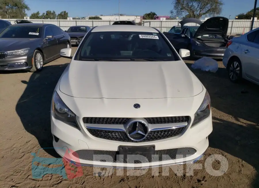 WDDSJ4EB6JN610888 Photo# 5