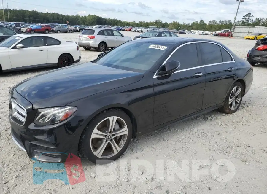 WDDZF4JB3HA242385 Photo# 1