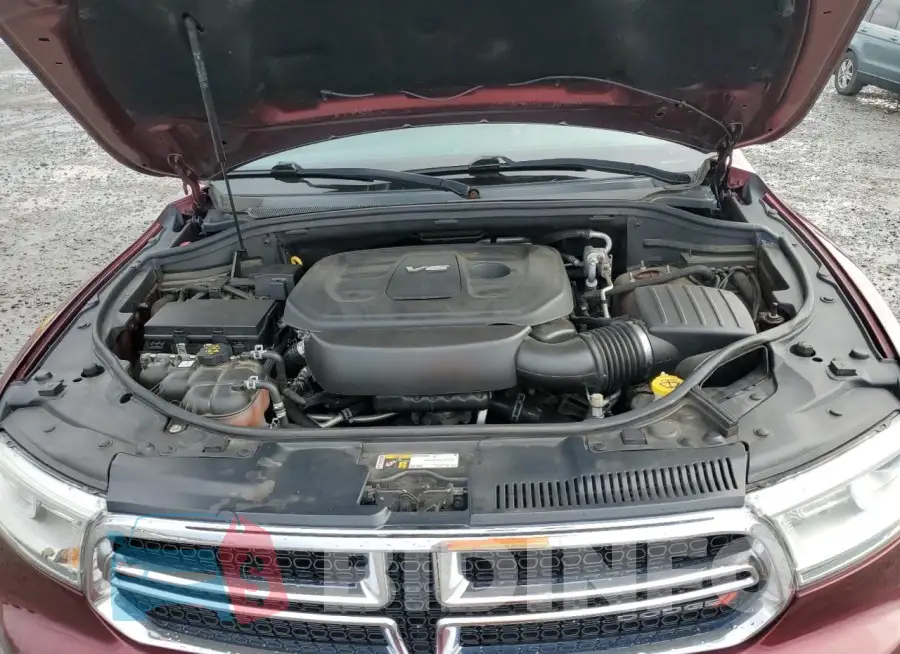 1C4RDJDG8GC467426 Photo# 12