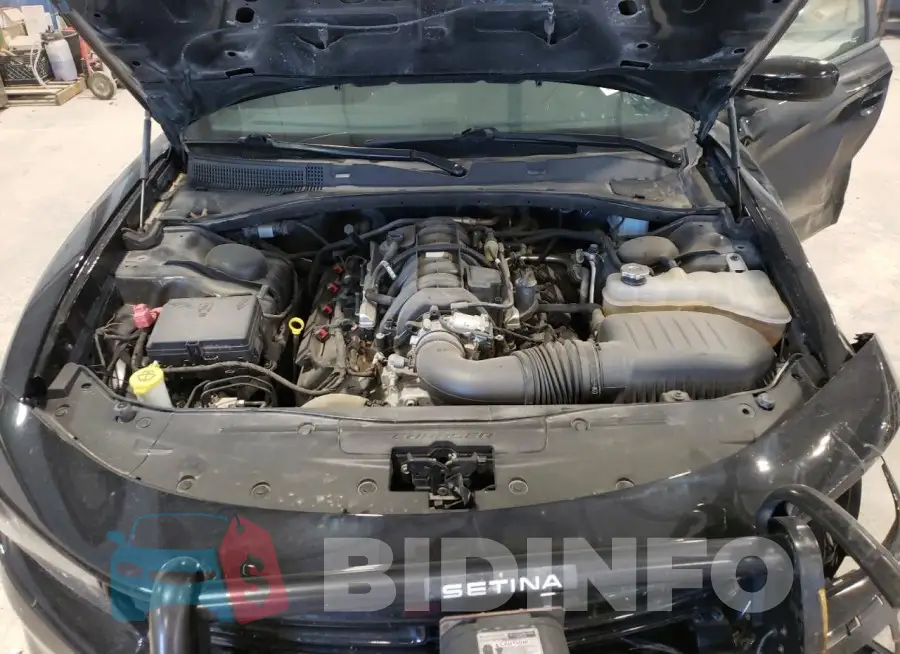2C3CDXAT4KH650312 Photo# 11