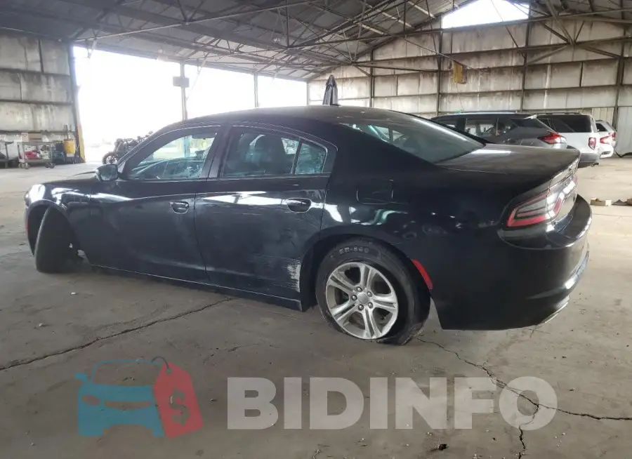 2C3CDXBG3NH182532 Photo# 2