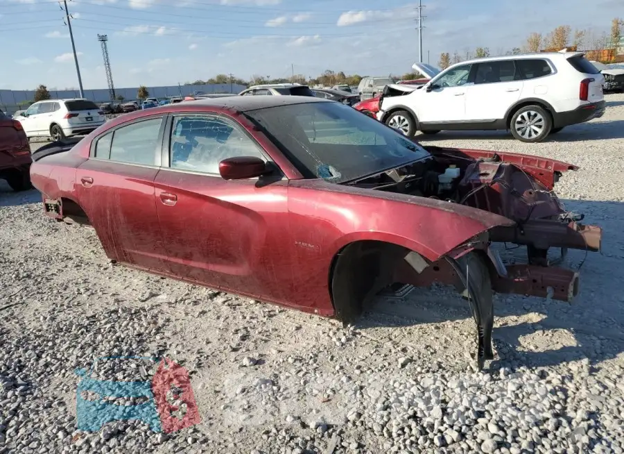 2C3CDXCT3NH134993 Photo# 4