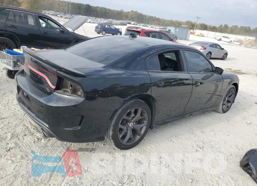 2C3CDXCT4KH554502 Photo# 3