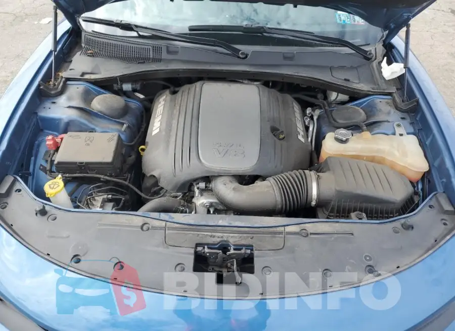 2C3CDXCT7LH224239 Photo# 11