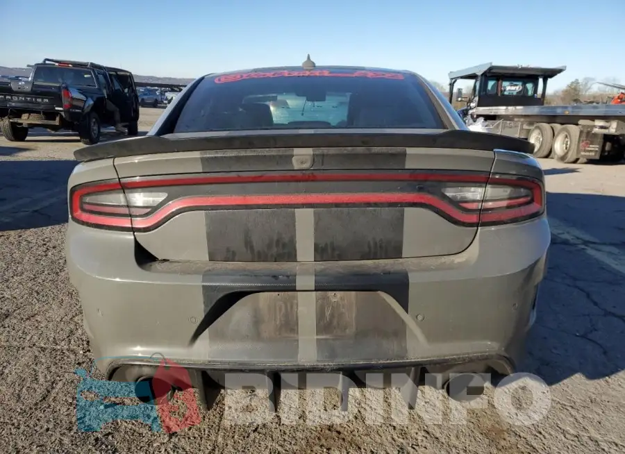 2C3CDXGJ2KH717768 Photo# 6