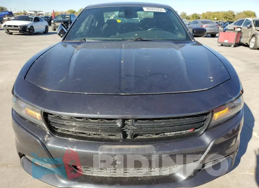 2C3CDXHG2GH332432 Photo# 5