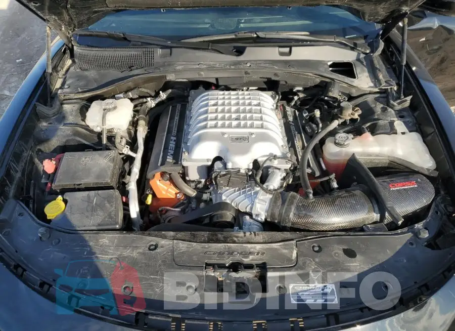 2C3CDXL98PH689638 Photo# 11