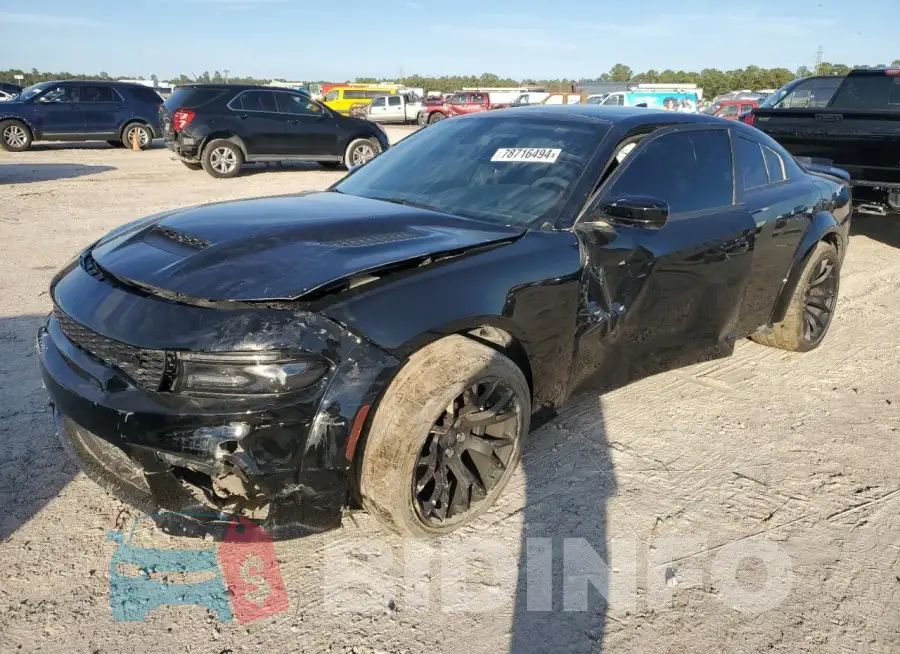 2C3CDXL98PH689638 Photo# 1