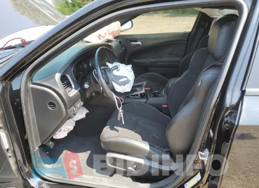 2C3CDXMG8MH585322 Photo# 7