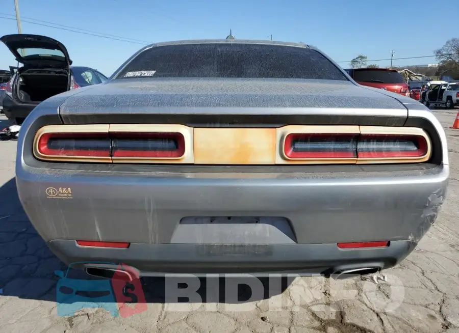 2C3CDZAG1HH502349 Photo# 6