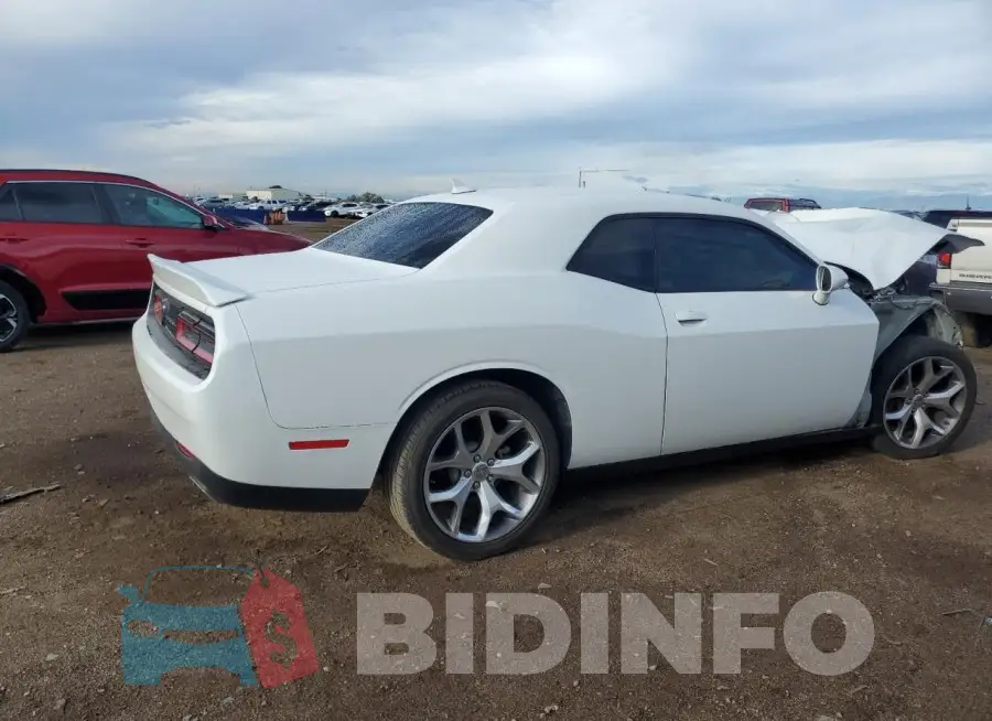 2C3CDZAGXGH345614 Photo# 3
