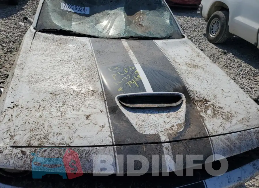 2C3CDZDJ4FH820633 Photo# 11