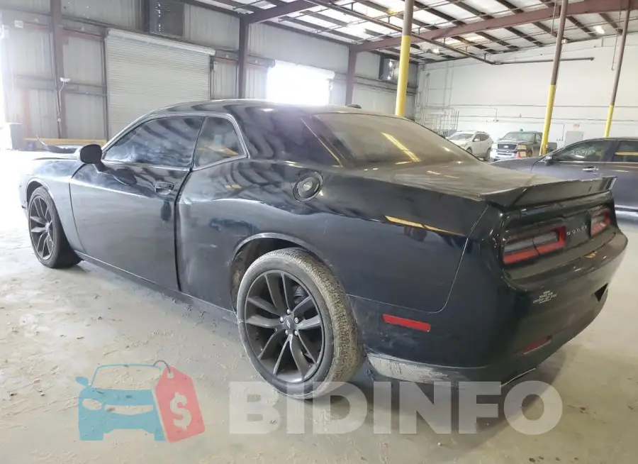 2C3CDZJG2KH712840 Photo# 2
