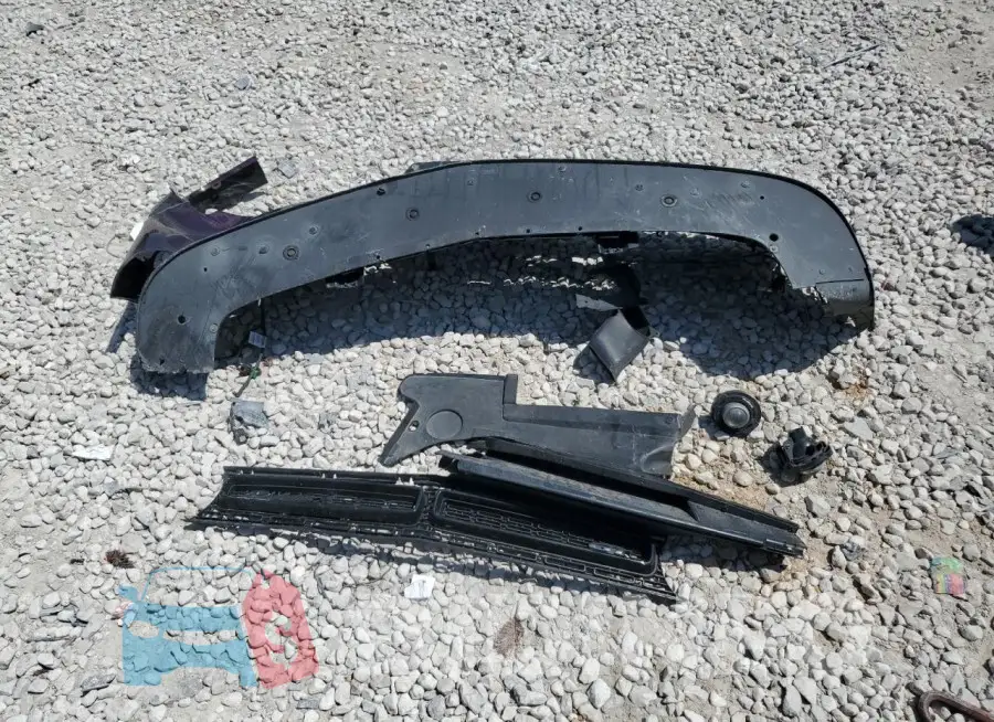 2C3CDZJG6MH572469 Photo# 12