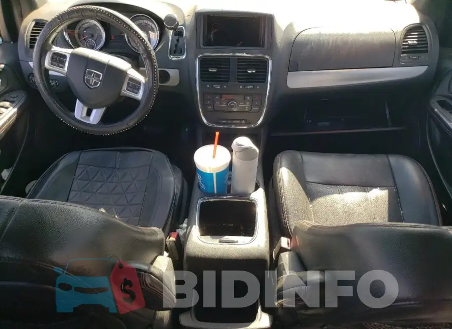 2C4RDGEG7GR373093 Photo# 8