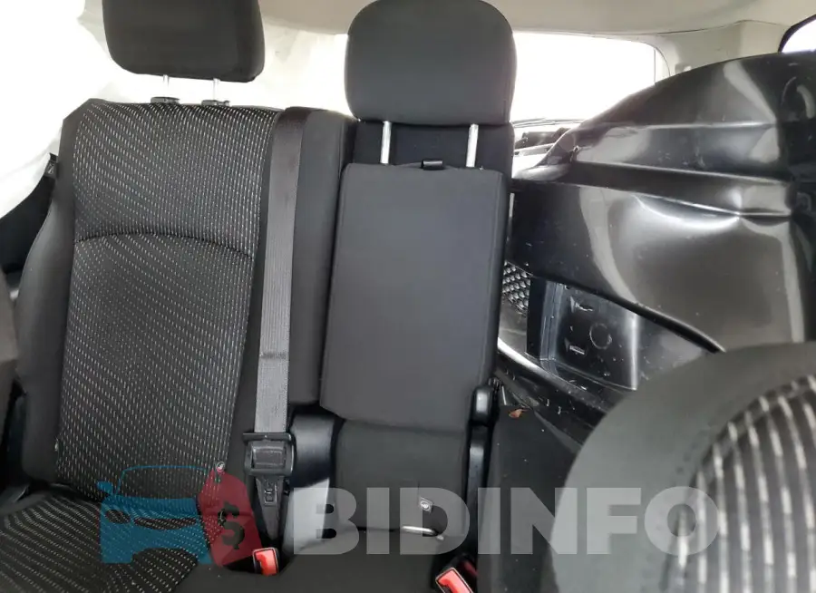 3C4PDCAB1LT195134 Photo# 10