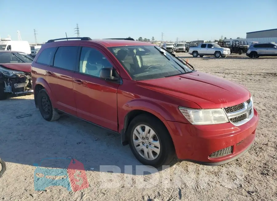 3C4PDCAB7LT207173 Photo# 4