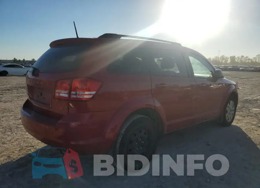3C4PDCAB7LT207173 Photo# 3