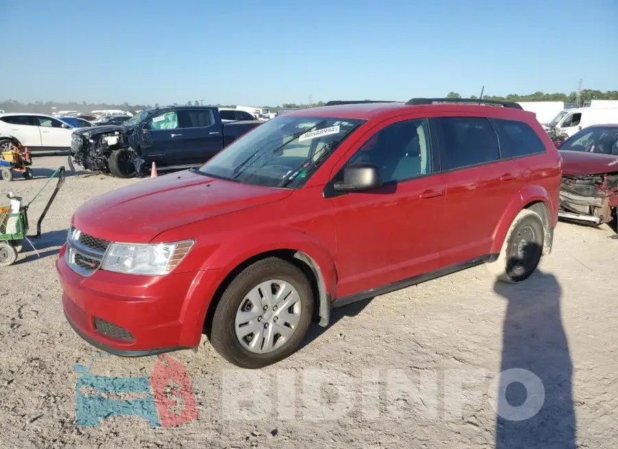 3C4PDCAB7LT207173 Photo# 1