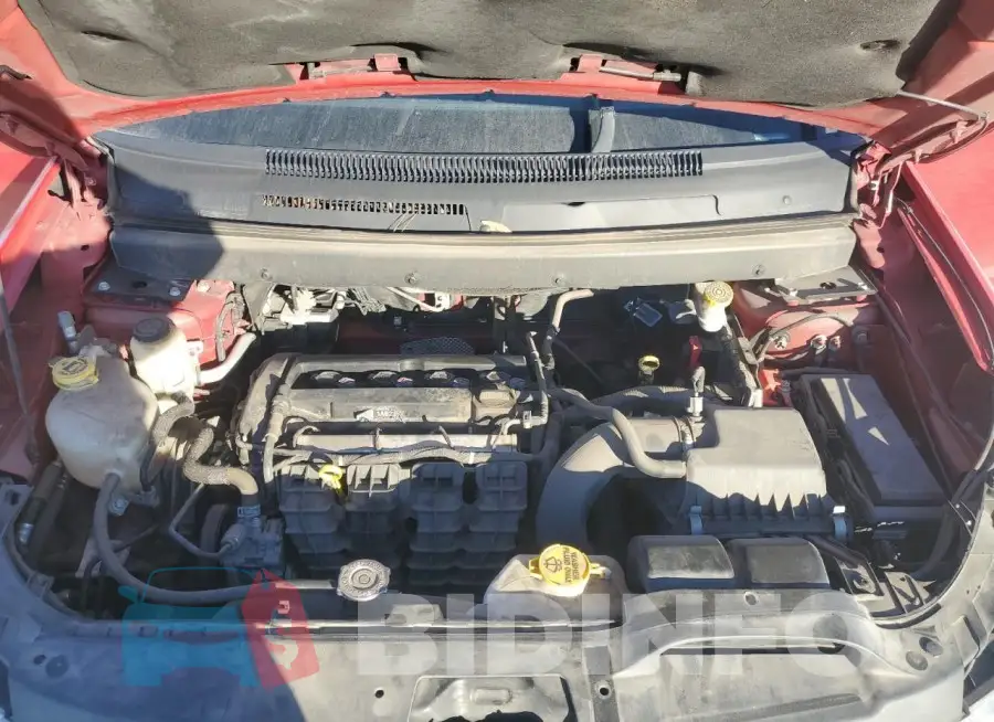 3C4PDCAB7LT207173 Photo# 12