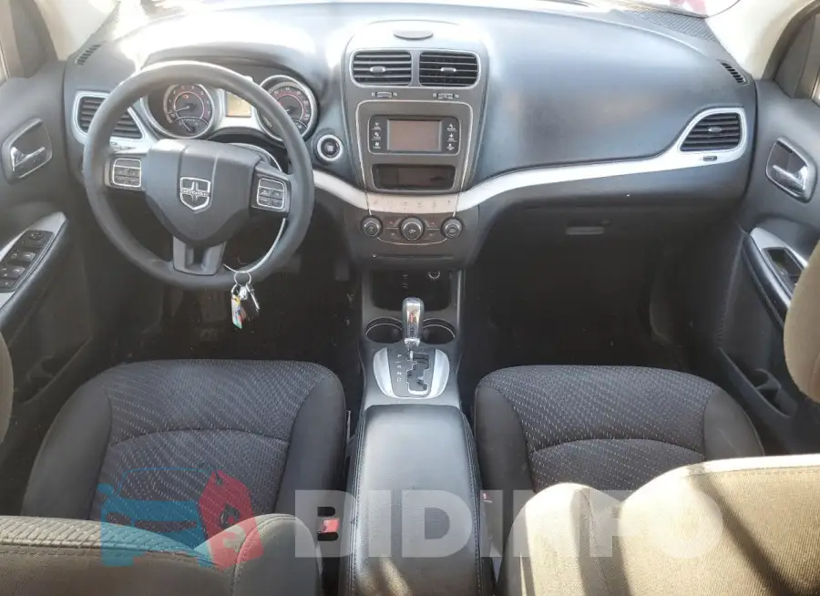 3C4PDCAB7LT207173 Photo# 8