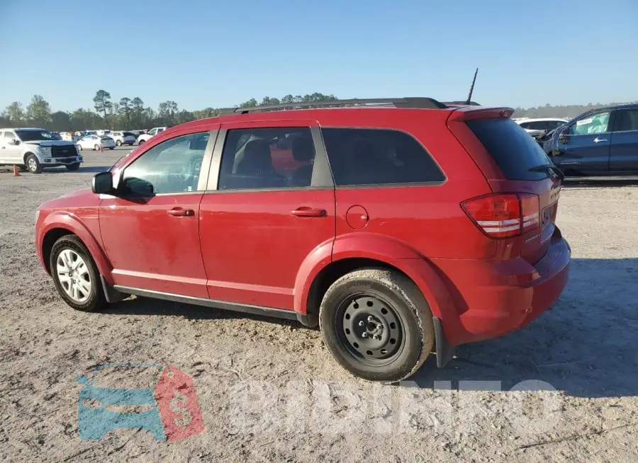 3C4PDCAB7LT207173 Photo# 2