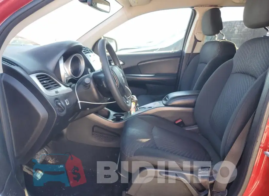 3C4PDCAB7LT207173 Photo# 7