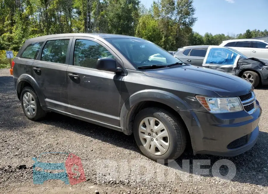 3C4PDCABXHT602259 Photo# 4