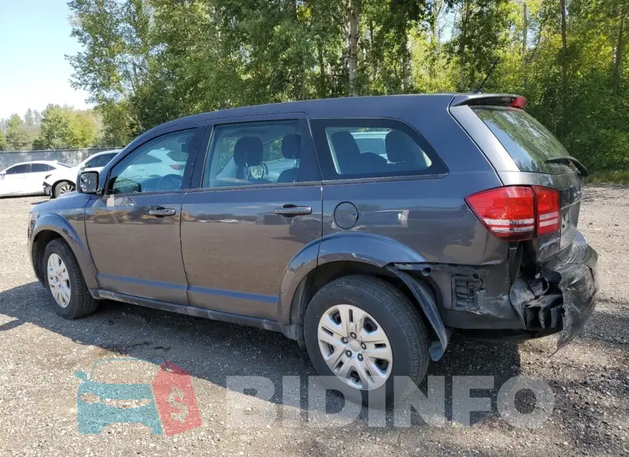 3C4PDCABXHT602259 Photo# 2