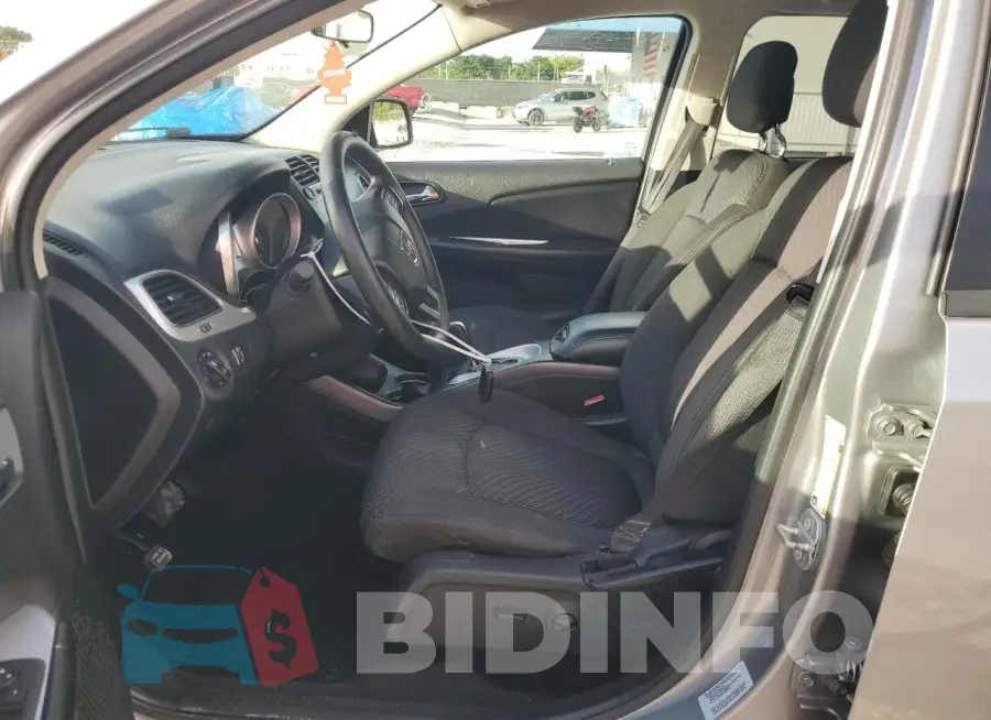 3C4PDCBG6GT194528 Photo# 7