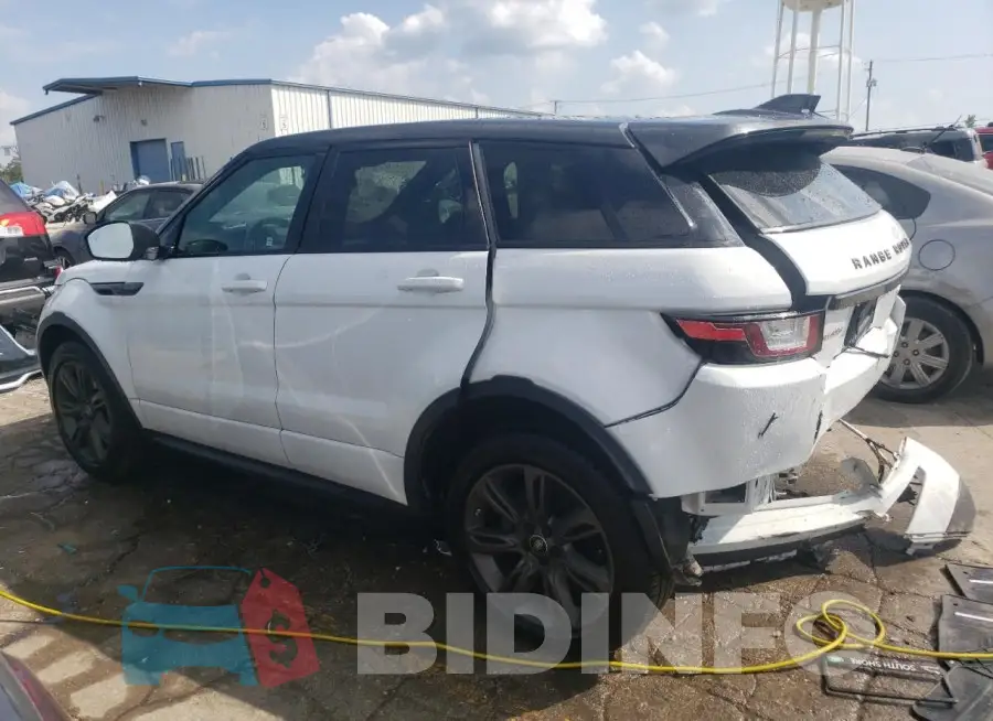 SALVC2RX7KH331342 Photo# 2