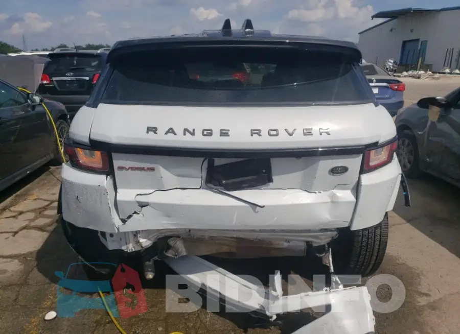 SALVC2RX7KH331342 Photo# 6