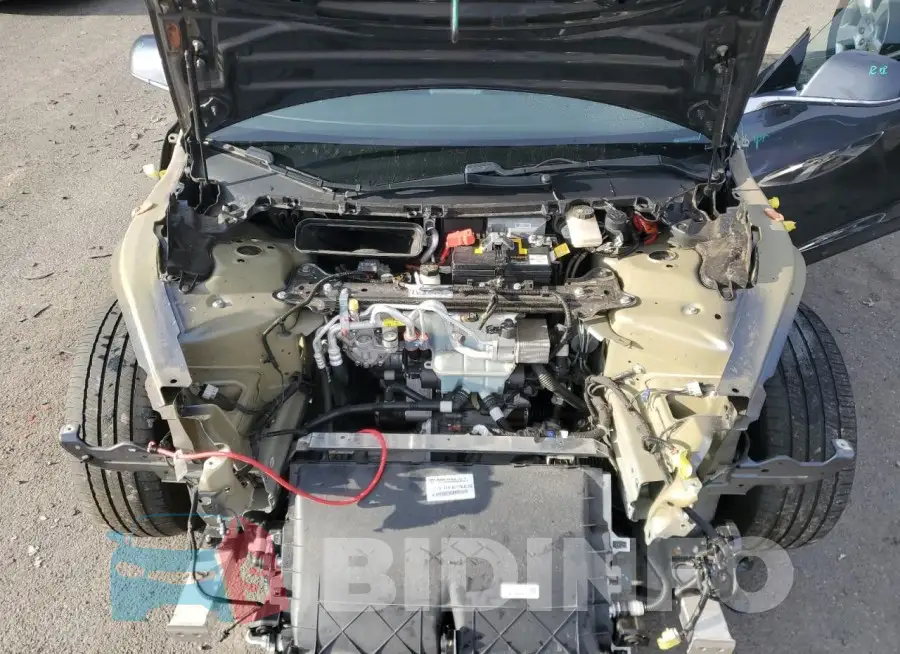 5YJ3E1EB5KF453095 Photo# 11