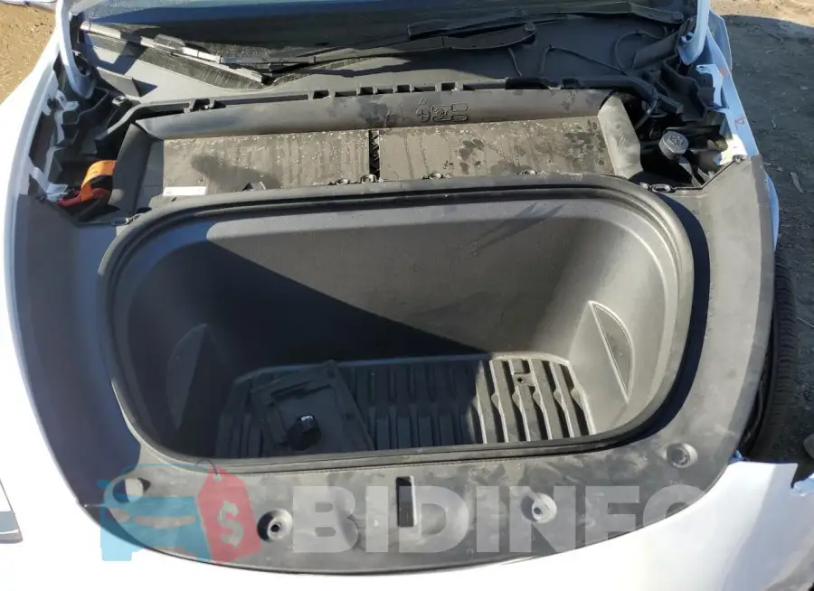 7SAYGDED5RF117818 Photo# 12