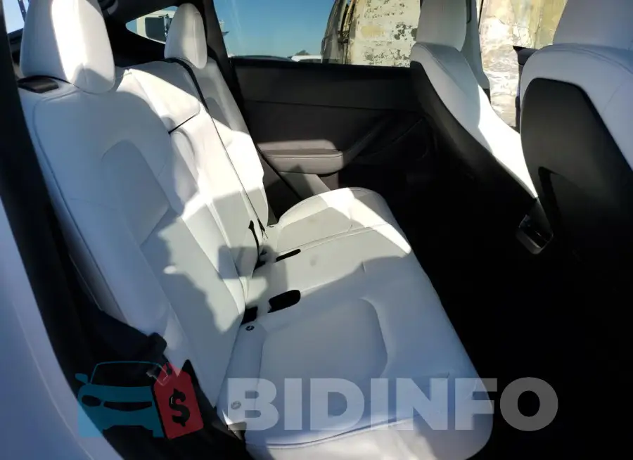 7SAYGDED5RF117818 Photo# 11